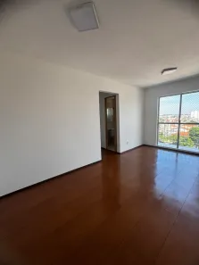 Apartamento com 2 Quartos à venda, 52m² no Jardim Umarizal, São Paulo