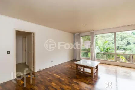 Apartamento com 3 Quartos à venda, 126m² no Rio Branco, Porto Alegre
