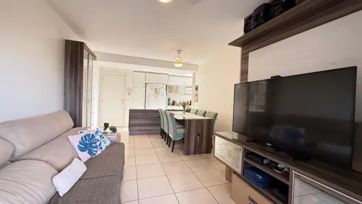 Apartamento com 3 Quartos à venda, 88m² no Barra Olímpica, Rio de Janeiro