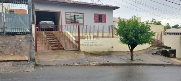 Casa com 3 Quartos à venda, 324m² no Jardim das Palmeiras, Sumaré