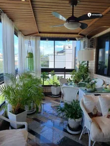 Apartamento com 2 Quartos à venda, 90m² no Recreio dos Bandeirantes, Rio de Janeiro