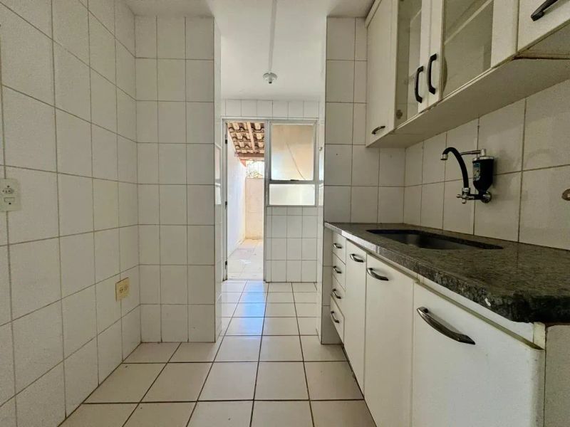Foto 44