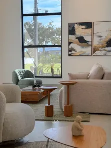 Casa de Condomínio com 4 Quartos à venda, 252m² no Jacuhy, Serra
