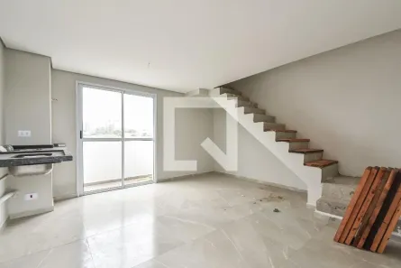 Apartamento com 1 Quarto à venda, 35m² no Vila Nair, São Paulo