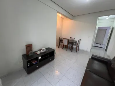 Apartamento com 2 Quartos à venda, 70m² no Parque 10 de Novembro, Manaus