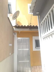 Casa com 3 Quartos à venda, 55m² no Bento Ribeiro, Rio de Janeiro