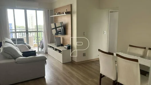 Apartamento com 3 Quartos à venda, 92m² no Vila Osasco, Osasco