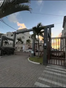 Apartamento com 2 Quartos à venda, 45m² no Pajuçara, Natal