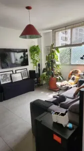 Apartamento com 2 Quartos à venda, 69m² no Pinheiros, São Paulo