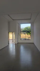 Casa com 3 Quartos à venda, 133m² no Reserva Imperial, Ribeirão Preto
