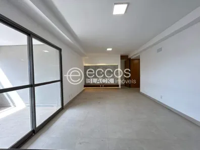 Apartamento com 3 Quartos à venda, 137m² no Lídice, Uberlândia