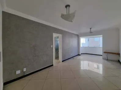 Apartamento com 3 Quartos à venda, 85m² no Buritis, Belo Horizonte