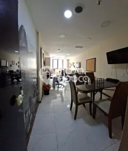 Sala Comercial à venda, 42m² no Flamengo, Rio de Janeiro