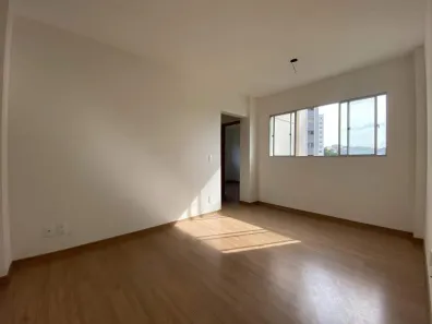 Apartamento com 2 Quartos à venda, 45m² no Milionários (Barreiro), Belo Horizonte