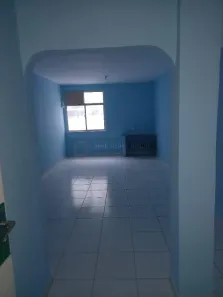 Sala Comercial à venda, 29m² no Centro, Niterói