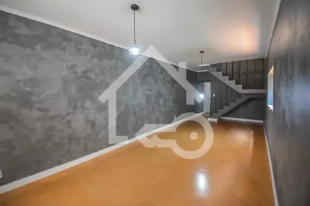 Sobrado com 3 Quartos à venda, 176m² no Anchieta, São Bernardo do Campo