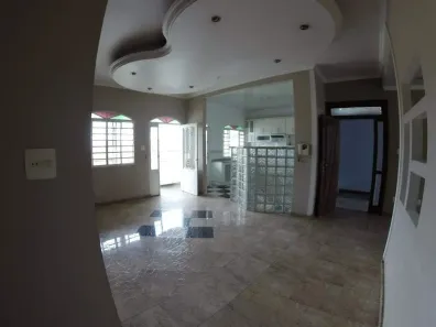 Casa com 3 Quartos à venda, 150m² no Riacho das Pedras, Contagem