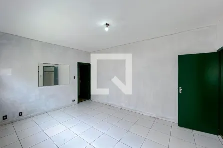 Casa com 3 Quartos à venda, 205m² no Vila São José (Ipiranga), São Paulo