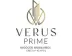 Miniatura da foto de Verus Prime Negócios Imobiliários