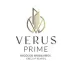 Miniatura da foto de Verus Prime Negócios Imobiliários