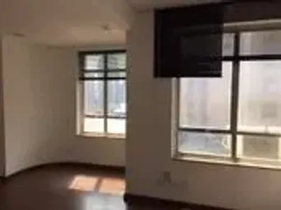 Sala Comercial para alugar, 32m² no Liberdade, São Paulo