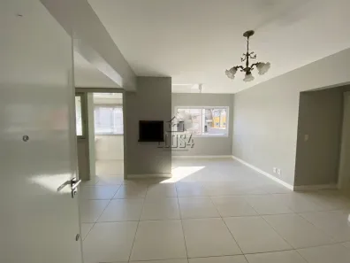 Apartamento com 2 Quartos à venda, 105m² no Centro, São Leopoldo