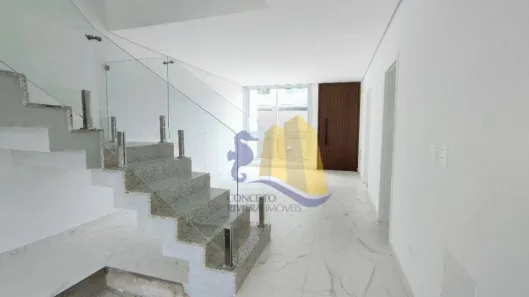 Casa de Condomínio com 6 Quartos à venda, 315m² no Riviera, Bertioga