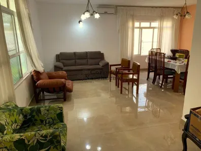 Casa com 3 Quartos à venda, 220m² no Cidade Jardim, Jacareí