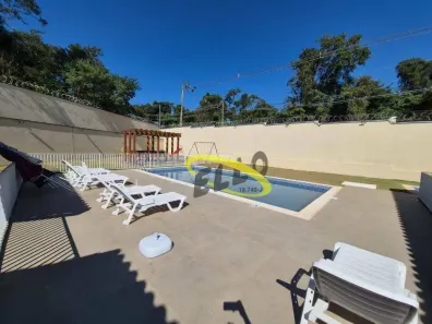 Lote/Terreno à venda, 150m² no Quinta dos Angicos, Cotia