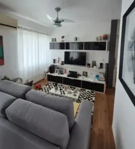 Apartamento com 2 Quartos à venda, 40m² no Vila Matilde, São Paulo