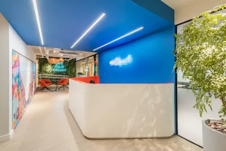 Sala Comercial à venda, 575m² no Centro, São Paulo