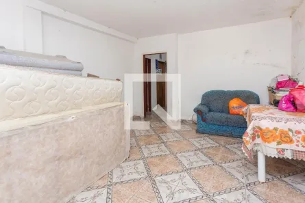 Casa com 6 Quartos à venda, 241m² no Vila Marari, São Paulo