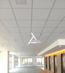 Sala Comercial para alugar, 280m² no Liberdade, São Paulo