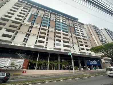 Apartamento com 2 Quartos à venda, 60m² no São Mateus, Juiz de Fora