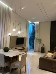Casa de Condomínio com 3 Quartos à venda, 189m² no Condomínio do Lago 1ª Etapa, Goiânia