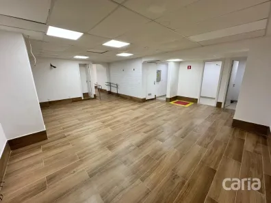 Imóvel Comercial à venda, 400m² no Ondina, Salvador