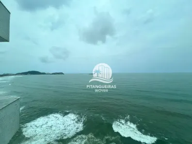 Apartamento com 4 Quartos à venda, 230m² no Pitangueiras, Guarujá