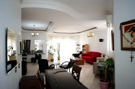 Casa com 7 Quartos à venda, 282m² no Jardim América, Goiânia