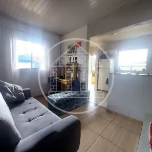 Sobrado com 3 Quartos à venda, 100m² no Jardim Almeida, São Paulo