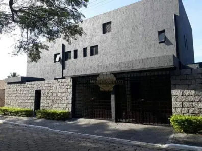 Casa com 2 Quartos à venda, 300m² no Praia do Arrastão, São Sebastião