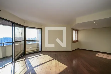 Apartamento com 3 Quartos à venda, 150m² no Paraisópolis, São Paulo