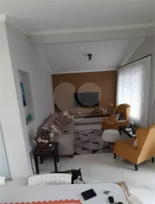 Casa com 3 Quartos à venda, 290m² no Vila Helena, Atibaia