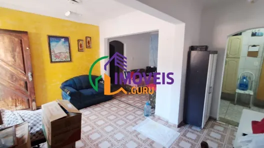  com 2 Quartos à venda, 180m² no Vila Guarani, Santo André