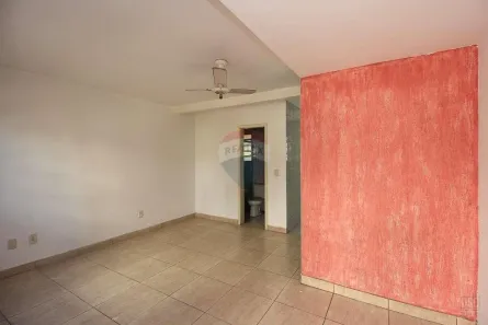 Casa de Condomínio com 3 Quartos à venda, 73m² no Vila Nova, Porto Alegre