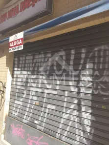 Ponto Comercial para alugar, 785m² no Sé, São Paulo