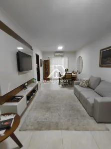 Casa de Condomínio com 3 Quartos à venda, 160m² no Jardins de Athenas, São José do Rio Preto