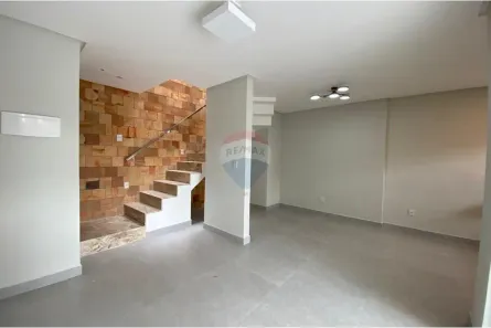 Casa com 2 Quartos à venda, 84m² no Centro, Porto Seguro