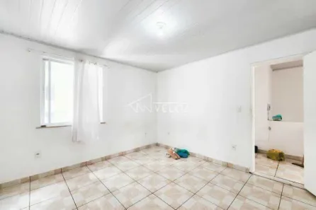 Apartamento com 2 Quartos à venda, 57m² no Humaitá, Rio de Janeiro
