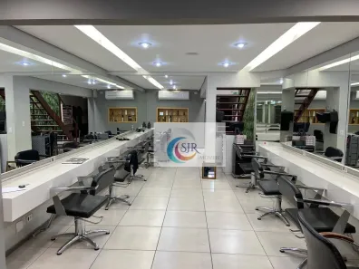 Prédio Comercial para alugar, 270m² no Jardim Paulista, São Paulo