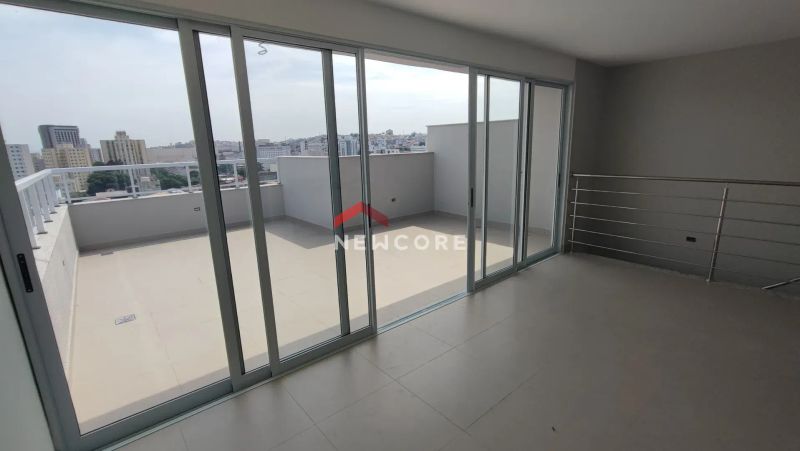 Foto 36